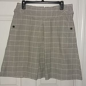 MNG skirt
